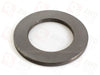 A4632820062 Thrust Washer (for VG150/VG150 E)