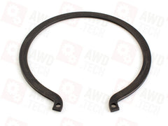 A4639940041 Retaining Ring for VG150/VG150 E