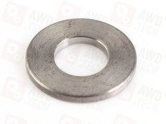 A4639900940 Washer for VG150/VG150 E