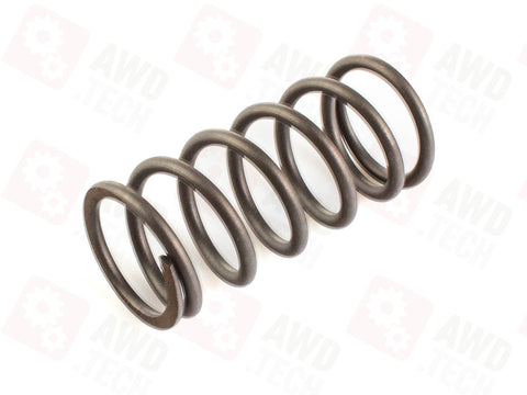 A4639930201 Pressure Spring for Mercedes-Benz VG150 VG150 E