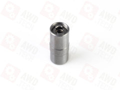 Valve for RDM 312/319