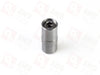 Valve (for RDM (312/319))