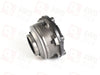 Differential Assembly (for PL72 T)