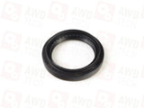 A0299973645 Seal Ring (left Twist) (for VG150 E)