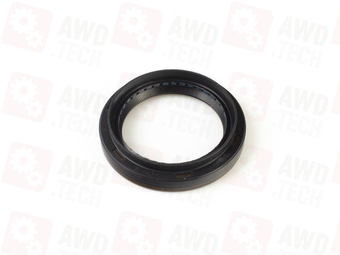 A0299973645 Seal Ring (left Twist) (for VG150 E)
