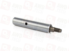 A4632840820 Shifting Rod for VG150/VG150 E