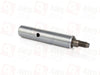 A4632840820 Shifting Rod (for VG150/VG150 E)