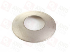 A6683530024 Rounded Washer for VG150/VG150 E