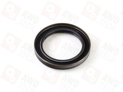 A0299973545 Anillo de sellado giro a la derecha para VG150 E