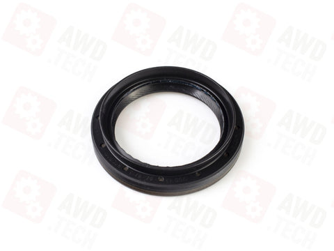A0299973545 Seal Ring (right Twist) (for VG150 E)
