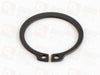 0BU311321A Retaining Ring (for PL72 T/VG150 E)