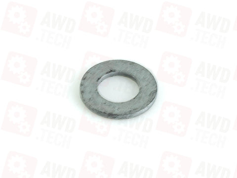 Washer for VG150/VG150 E Transfer Case