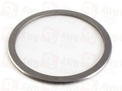 Thrust Washer for VG150/VG150 E