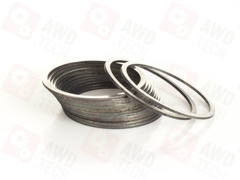 Shim Set for ATC35L/Hyundai ATC/Maserati ATC