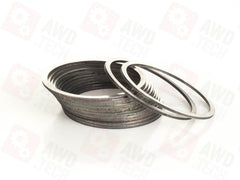 Shim Set for ATC35L/Hyundai ATC/Maserati ATC
