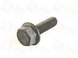  Tornillo (para VG150/VG150 E)
