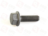  Tornillo (para VG150/VG150 E)