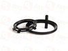 Plastic Parts Kit (for RDM (312/319))