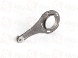 8513220128 Actuator Ring (for ATC300)
