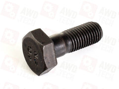 A3199900601 Screw for VG150/VG150 E