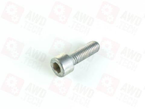 Screw for VG150/VG150 E Transfer Case
