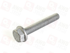 Screw for VG150/VG150 E