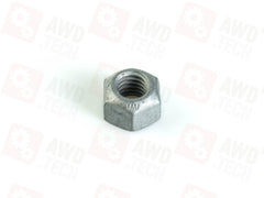 Nut for VG150/VG150 E