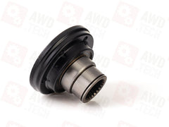  Kit bride arrière pour DCS