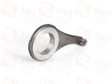 8513220128 Actuator Ring (for ATC300)