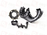 Plastic Parts Kit (for Maserati ATC)