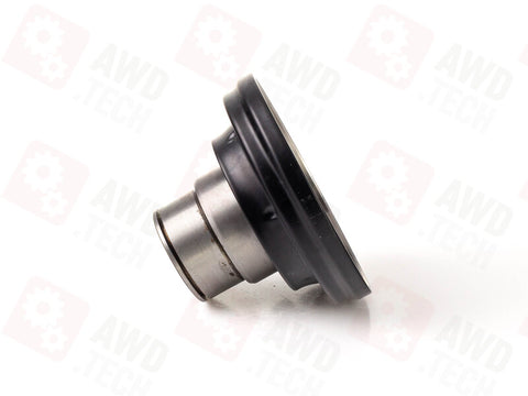  Tylny zestaw kołnierza (dla DCS)