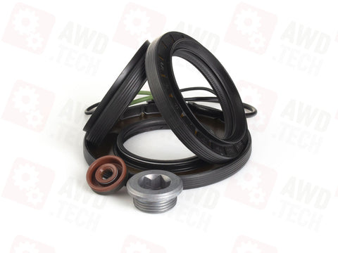 Sealing Kit for Maserati ATC Transfer Case