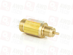A0005450564 Pressure Switch for VG150/VG150 E