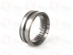 A4632820423 Sliding Collar for VG150/VG150 E