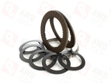 Clutch Kit (for 95B)
