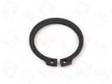 27107539525, 331381LA0A Retaining Ring (for ATC300/ATC350/ATC35L/W61G/ATC13/ATC400/ATC500/ATC700/ATC450/ATC45L/Hyundai ATC/Maserati ATC)