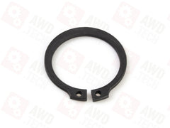 27107539525, 331381LA0A Retaining Ring for ATC300/ATC350/ATC35L/W61G/ATC13/ATC400/ATC500/ATC700/ATC450/ATC45L/Hyundai ATC/Maserati ATC