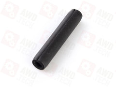  Pasador de sujeción para VG150 E