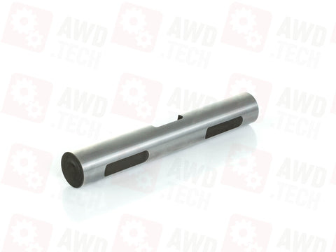 A6683530021 Différentiel à broches (pour VG150/VG150 E)