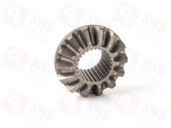 Differential Side Gear for VG150/VG150 E