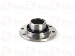 A4632708500 Flange Assembly for VG150