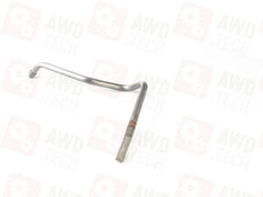 Suction Tube for W61G