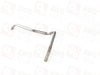 Suction Tube (for W61G)