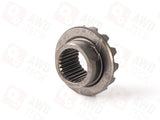 Differential Side Gear (for VG150/VG150 E)