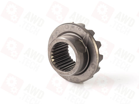 Differential Side Gear (for VG150/VG150 E)