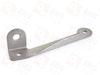 A4612810140 Bracket (for VG150 E)