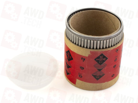 A4632840536 Roller Bearing for Mercedes-Benz VG150 E