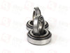 Bearing Kit (for PQ75+)