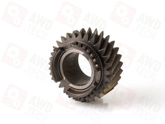 A4632820011 Sprocket Front for VG150