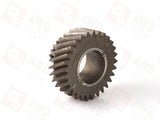 A4632820011 Sprocket Front (for VG150)